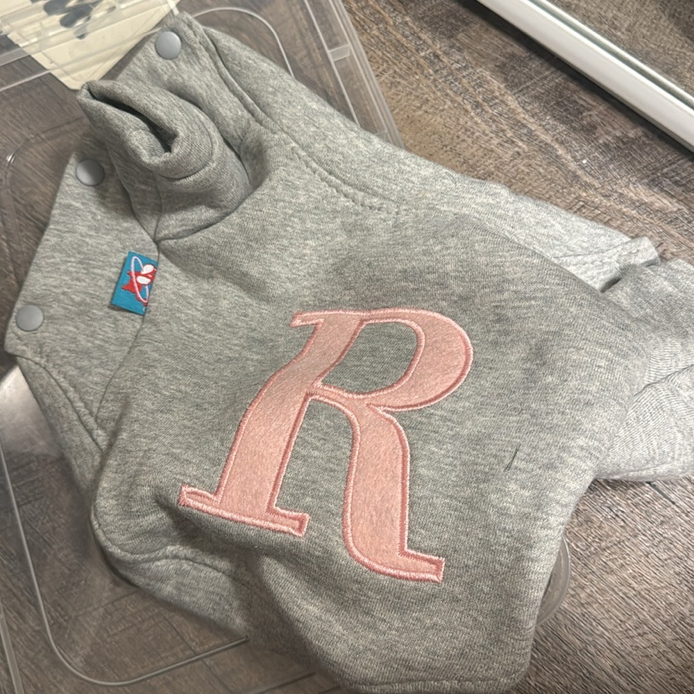 Dog t shirt